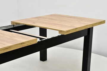 МАССИВНЫЙ СТОЛ-ЛОФТ 100/200 - 290