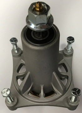 MANDRELA NOŻA HUSQVARNA CRAFTSMAN KOMPLET WYSOKA M