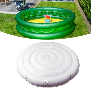 ЧЕХОЛ ДЛЯ НАДУВНОГО ДЖАКУЗИ 137 СМ