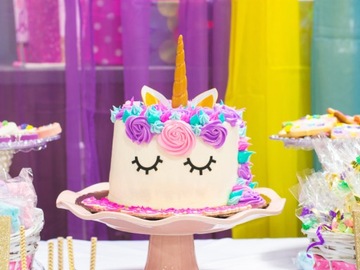 Насадка 10 мм для цветов и гофрированных валиков.