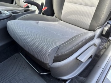 Hyundai i30 III Hatchback Facelifting 1.5 DPI 110KM 2021 Hyundai i30 1.5 / 110 KM Classic Plus Salon Polska, zdjęcie 12