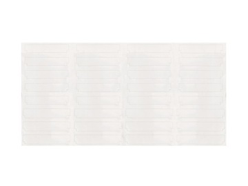 ИНСТРУМЕНТАЛЬНАЯ ДОСКА СТЕНА МАСТЕРСКОЙ ДЛЯ ГАРАЖА 48 x 54 PARKSIDE