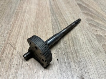 КОЛЕНВАЛ STIHL FS 40