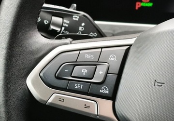 Volkswagen Passat B8 Variant Facelifting 1.5 TSI EVO 150KM 2024 Volkswagen passat-variant Elegance, FV 23, Gwarancja, ACC, ergoActive, GPS, zdjęcie 22