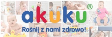 СУМКИ ДЛЯ ЗАМОРАЖИВАНИЯ ПРОДУКТОВ, 2 УПАКОВКИ x60