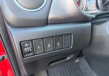 Suzuki 2019 Suzuki Vitara Suzuki Vitara 1.4 Boosterjet Premium 2WD 1.4 Benzyna 140KM, zdjęcie 33