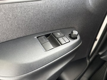 Toyota Yaris IV Hatchback 1.0 VVT-i 72KM 2022 Toyota Yaris 1.0 Comfort IV (2020-) 1.0 Comfort, zdjęcie 16