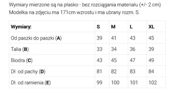 Sukienka damska wyszczuplająca koronkowa bez rękawów elegancka koronka