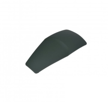 WLOT POWIETRZA GÓRNY OF620 MATT MIL. GREEN