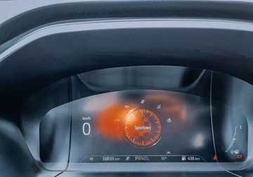 Ford Kuga III 2021 Ford Kuga Bezwypadkowy, Auto-select, FV23, KredytowanieLeasing Polski Salon, zdjęcie 28