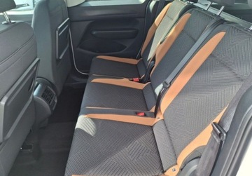 Volkswagen Caddy V Caddy 2.0 TDI 122KM 2025 Volkswagen Caddy PanAmericana 2.0 TDI 122 KM DSG r.o.2755 mm 2.0 Diesel, zdjęcie 13