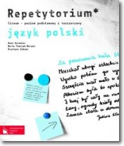 Język polski Anna Elżbieta Surowiec