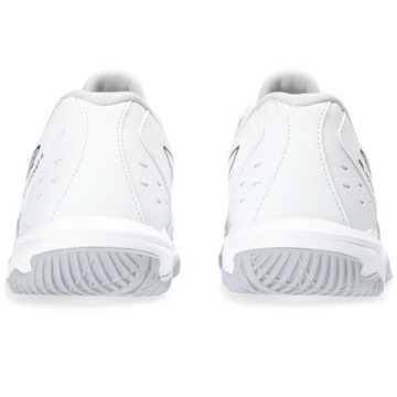 Волейбольные кроссовки Asics GEL-ROCKET 11 1072A093 101