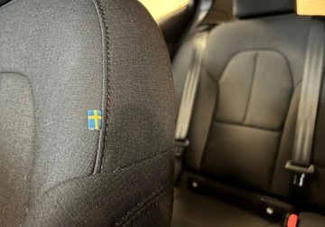 Volvo XC40 Crossover 1.5 T3 163KM 2020 Volvo XC 40 Pelna oferta na R-CARS.pl 1.5 Benzyna 163KM, zdjęcie 9