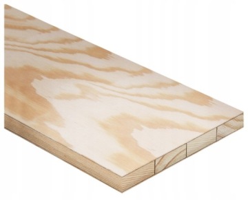 Нож для рубанка 150x30x3,0 HSS PREMIUM GLOBUS