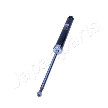 JAPANPARTS MM-01171 TLUMIČ