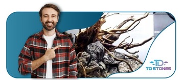 АКВАРИМИЧЕСКИЙ КЛЕЙ ДЛЯ РАСТЕНИЙ КОРНЕВЫЕ КАМНИ БЫСТРООТВЕРЖДАЮЩИЙ ДОЖДЬ 50Г