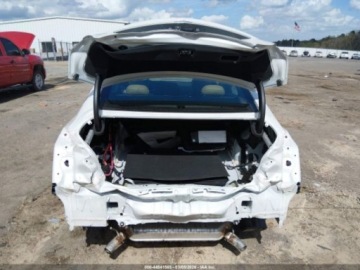 Cadillac 2025 Cadillac CT5 Premium Luxury 2025 2.0 Benzyna 237KM, zdjęcie 5