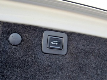 Opel Insignia I Sports Tourer 2.0 CDTI BiTurbo ECOTEC 195KM 2013 Opel Insignia 4x4 biturbo 194km *AUTOMAT* *BWZWYPA, zdjęcie 11