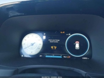 Hyundai 2024 Hyundai Palisade Limited 2024 3.8 Benzyna 291KM, zdjęcie 10