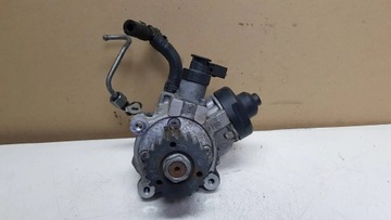 Pompa wtryskowa 04L130755D Vw Audi Skoda 1.6/2.0 TDI