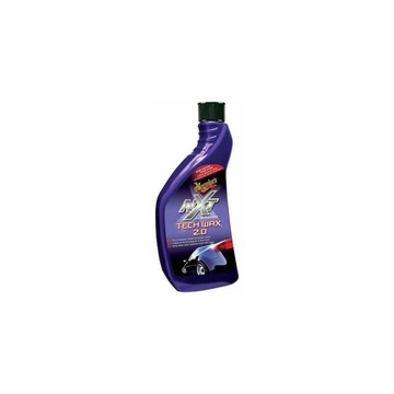 Szampon meguiars NXT Generation Car Wash 532ml