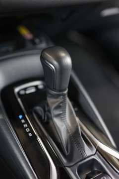 Toyota Corolla XII Sedan Facelifting 1.8 Hybrid 140KM 2023 Toyota Corolla 1.8 Hybrid Comfort 1.8 Hybryda 140KM, zdjęcie 24