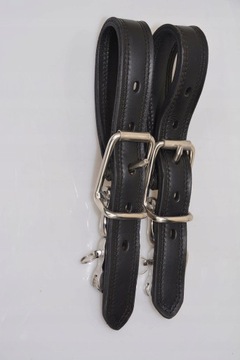 Naszelniki для быстрых муфт для пары лошадей