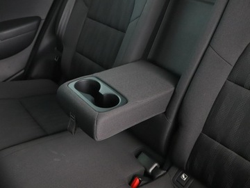 Kia Sportage III SUV Facelifting 1.7 CRDi 115KM 2016 Kia Sportage Navi klima auto kamera i czujniki, zdjęcie 37