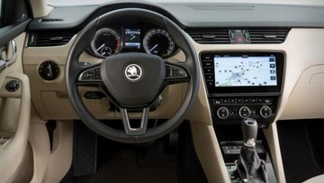 НАВИГАЦИЯ VW SKODA PASSAT B8 CC MIB 2.5 РАЗБЛОКИРОВАНА