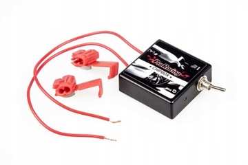 CHIP TUNING PRORACING PRORACING-90-1106