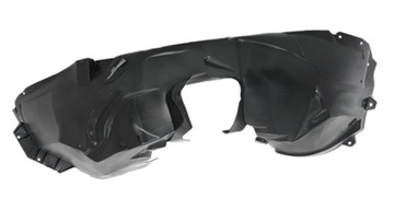 FORD MONDEO MK4 07- PODBĚH PŘEDNÍ PRAVÉ