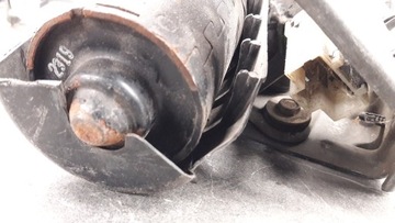 9390332230 MECHANIZMUS STĚRAČE PŘEDNÍ NISSAN VANETTE