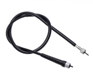 Linka licznika Kymco Miler 125 4T