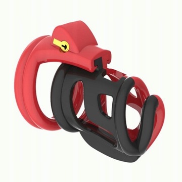 CHASTE BIRD 2020 New Arrival Male Chastity De