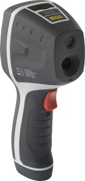 Kamera termowizyjna -20do 600st.C TERMOWIZJA pomiar temperatury APARAT IP54