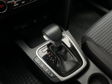 Kia XCeed Crossover Facelifting 1.5 T-GDi 160KM 2023 Kia XCeed M Automat 1.5T-GDI 160KM, Kamera cofania, zdjęcie 20