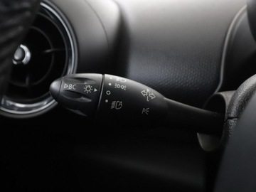 Mini Countryman F60 2016 Mini Countryman 2.0d Automat Cooper SD ALL4, zdjęcie 29