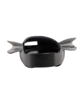 Силиконовые ласты Arena POWERFIN PRO II 36-37
