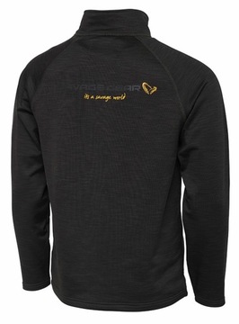 SAVAGE GEAR СПОРТИВНЫЙ КОМПЛЕКТ СВИТШОТ И БРЮКИ TERMO R. L