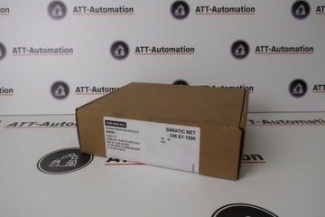 Siemens 6GK7277-1AA10-0AA0 , 6GK7 277-1AA10-0AA0