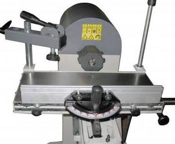 МАШИНА ПРОМА PDS-14 25029006