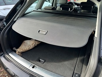 Audi A4 B8 Avant Facelifting 1.8 TFSI 120KM 2012 Audi A4 Avant lifting 1.8 Benzyna 120KM 2012rok, zdjęcie 12