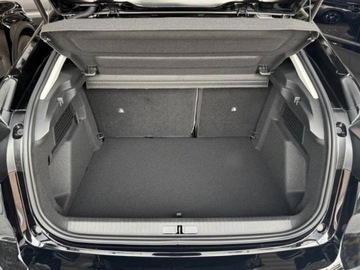 Citroen C4 IV 2025 Od ręki - Collection eDCT6 1.2 mHEV 145KM / Pakiet Zimowy, zdjęcie 7