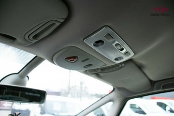 Renault Espace IV Van 2.0 dCi 150KM 2008 Renault Grand Espace GRAND 2.0DCI*7osób*Serwis, zdjęcie 20