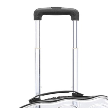 Walizka na kółkach Torba dla psów i kotów Walizka