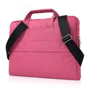 Pokrowiec Torba Etui HandBag Macbook AIR 15 15.3 A2941 M2