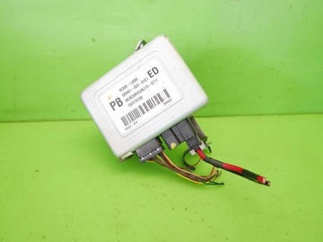 MODUŁ STEROWNIK WSPOMAGANIA HYUNDAI I20 I 1.4 CRDI