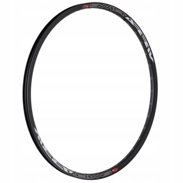 Obręcz Stars Circle Swift Arriv J20S 29
