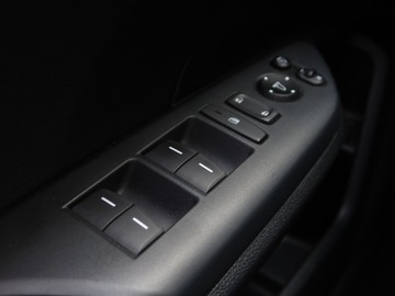 Honda Civic X Sedan 4d 1.5 VTEC Turbo 182KM 2018 Honda Civic 1.5 VTEC, Salon Polska, 1. Właściciel, zdjęcie 15